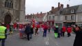 carnaval 24 mars (96).jpg